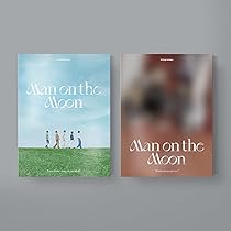 Amazon.co.jp: Dearest（韓国盤）: ミュージック